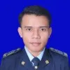 Eklopas Ishak Henuk