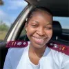 Sithulile Dangazele