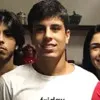 Rogerio Volpini