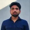 Akash Kumar