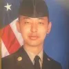 Nima Jangbu Sherpa
