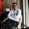 shyam bharti