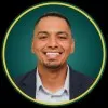 Kevin Cano