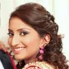 Dhanya Rajendran