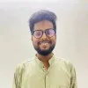 Adarsh Keshari