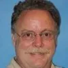 John Schurman