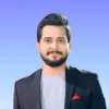 Aaqib Khan Pathan