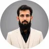 Mohammad Tuffail Shehzad