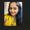SwethaB Babu