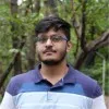 Yash Chauhan