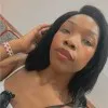 Mbali Mgandela