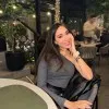 Joelle Abou Chacra