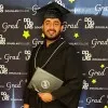Sanyam Goyal