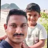 SriHarsha Padamati