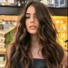 Sana Hakim