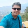 Sandeep Kamboj