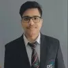 Priyanshu Mittal