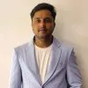 Shashank Mahadik