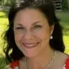 Melanie Miller