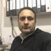 Ikram Ul haq