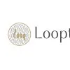 Loopteks Mattress Ticking Fabric