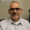 Steve Peters