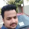 Aakash Bajaj
