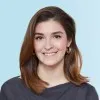 Camille Miller