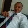 Jeremiah Udoka