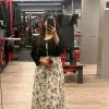 Neha Shelar
