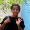 Yemawaysh Zewdie Sholo