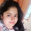 Simran Mishra