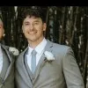 Eric Schorr
