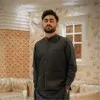 Abdul Moiz Khan