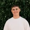 Keenan Farrelly