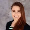 Elena Georgieva