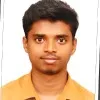 Jyotheesh
