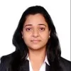 Shailaja Chavan