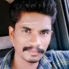 Dinesh Kumar