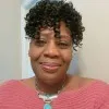 Elaine Peterson