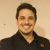 Rogerio DElia