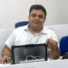 Sandeep Kumar