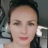 Olga Drozd