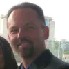 Steve Klee