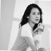 Thien Nga Hoang