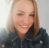 Katie Smith
