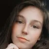 Gabrielle Mitchell