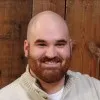 Stephen Schmitz