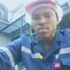 Sipho Mzulwini