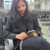 Nandini